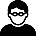 李明