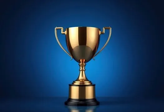 奖项
